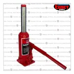 GATO HIDRÁULICO BOTELLA EXACT CARS GHB-4TON