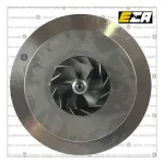 CARTUCHO ECA 99449169-C DAILY 2.8 DIESEL