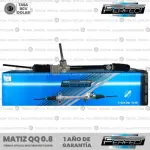 CAJETIN DIRECCION PERFECT 96316283 MATIZ QQ 0.8