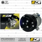 COMPRESOR ECA 96394697 OPTRA LIMITED DESIGN 1.8
