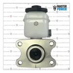 BOMBA FRENO MP 47201-60511 LAND CRUISER 4.5 4 HUECOS