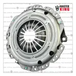 KIT CROCHE MK GMK-055 CORSA 1.6