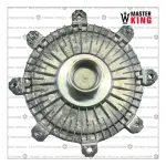 FAN CLUTCH MK 6L5Z8A616-CA RANGER MAZDA B2300 2.3