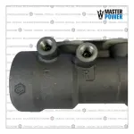 BOMBA FRENO MP 8973151640 NPR NKR 1 1/8