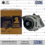 ALTERNADOR COUNA GUARD 27060-21150 YARIS SPORT BELTA