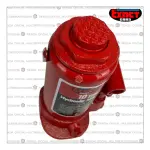 GATO HIDRÁULICO BOTELLA EXACT CARS GHB-10TON