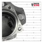 MOZO TRA MK 42450-12051 COROLLA SENSACION 03-08