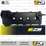 TAPA VALVULA ECA 132644Z011 SENTRA B15 1.8