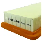 FILTRO AIRE HYUNDAI 28113-1C000