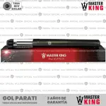 AMORT P MK G32040003 GOL PARATI DEL AMB