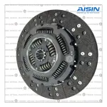 KIT CROCHE AISIN CKFD-500 TRITON F350 5.4