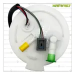 MODULO GASOLINA HAM PSF-381 EXPLORER 06-10