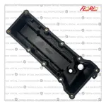 TAPA VALVULA FLORIO 2S6G6M293A1B FIESTA ECOSPORT KA