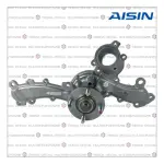 BOMBA AGUA AISIN WPT-169 4RUNNER FJ CRUISER 4.0