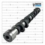 ARBOL LEVA MP 0801.Z1 PEUGEOT 206 CENTAURO 1.6 ESCAPE