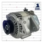ALTERNADOR COUNA GUARD 27060-21150 YARIS SPORT BELTA