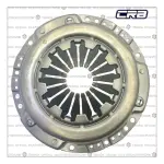 KIT CROCHE CRB S21-1601040BA ARAUCA X1