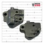 KIT CADENA TIEMPO MK SUPER DUTY 6.2
