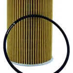 FILTRO ACEITE NISSAN 15209-2W200