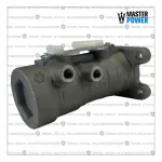 BOMBA FRENO MP 8972547710 NPR NKR 1 3/8