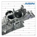 BOMBA ACEITE AISIN TCT-079 HILUX HIACE 2.7 2TRFE