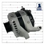 ALTERNADOR COUNA GUARD 13913 GRAND CHEROKEE WK 05-06