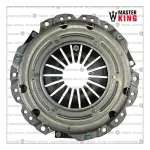 KIT CROCHE MK GMK-055 CORSA 1.6