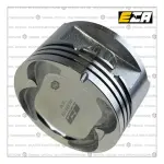 PISTON ECA 96389106-STD AVEO 1.6