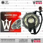 FAN CLUTCH MK 7L1Z8A616-A F150 F250 FX4 EXPEDITION