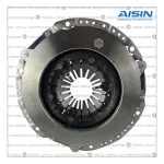 KIT CROCHE AISIN CKFD-500 TRITON F350 5.4