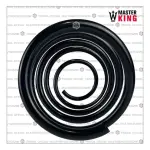ESPIRALES MK I-011-R CIVIC EMOTION 1.8 DEL (PAR)