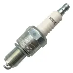 BUJIA CHAMPION N12YC