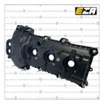 TAPA VALVULA ECA BR3Z6582G EXPLORER 3.5 DER