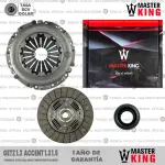 KIT CROCHE MK 620323500 GETZ 1.3 ACCENT 1.5
