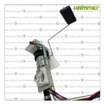 MODULO GASOLINA HAM 2L34-9H307-EA FORTALEZA MEXICANA 4.2 CON RAMAL