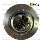 CARTUCHO ECA 99449169-C DAILY 2.8 DIESEL