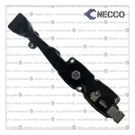 BOBINA NECCO 9636337880 PEUGEOT 206 207 307 1.6 REGLETA