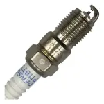 BUJIA DENSO PT16TT