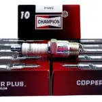 BUJIA CHAMPION F14YC