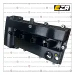 TAPA VALVULA ECA 473F-1003030FA ARAUCA X1