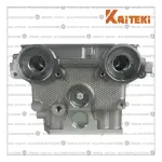 CAMARA D KAITEKI KZ114-10090A RIO STYLUS 1.5