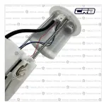 MODULO GASOLINA CRB 77024-52122 YARIS SPORT BELTA