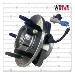 MOZO DEL MK 25903358 CAPTIVA C/ABS