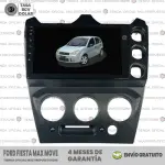 PANTALLA ADAPTADOR FIESTA MAX MOVE 9" (B)