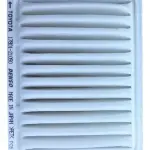 FILTRO AIRE TOYOTA 17801-21050