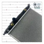 RADIADOR KAZE 95227750 AVEO 1.6 09-15 A/T