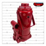 GATO HIDRÁULICO BOTELLA EXACT CARS GHB-10TON