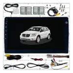 PANTALLA ADAPTADOR CALIBER 10" (D)