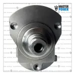 CIGUENAL MP 92068094 OPTRA LIMITED 1.8 ASTRA 1.8