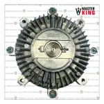 FAN CLUTCH MK 6L5Z8A616-CA RANGER MAZDA B2300 2.3